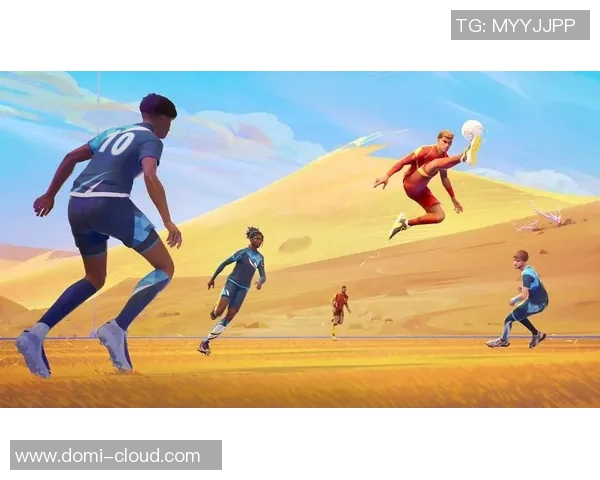 南部鲨鱼与马纳瓦的激烈对决揭示了足球战术的新趋势与挑战