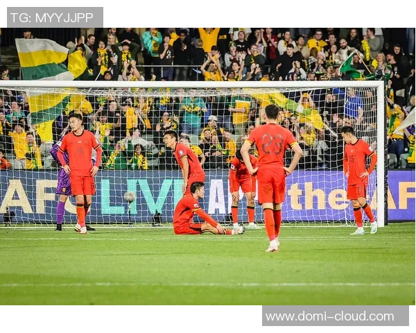 印尼与巴勒斯的精彩对决揭示足球战术与文化的碰撞与融合