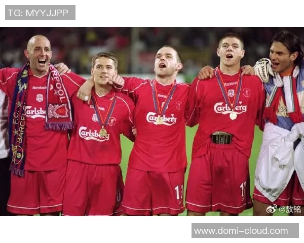 利物浦与切斯特精彩对决视频回顾全场精彩瞬间与精彩进球分析