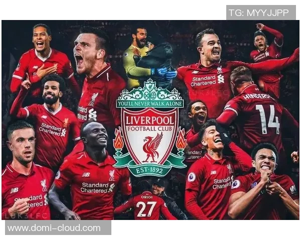 利物浦与纽卡斯尔精彩对决回顾赛况分析与精彩瞬间重温