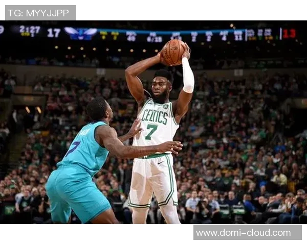 凯尔特人对阵黄蜂的精彩对决今晚开启球迷们期待的篮球盛宴即将上演