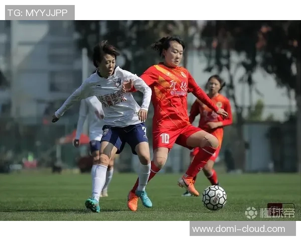 墨西哥女足与捷克女足精彩对决展现女子足球魅力与实力较量