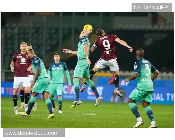 意甲焦点战回顾尤文图斯与都灵的精彩对决比赛录像分析