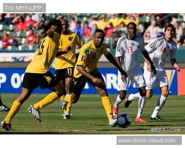 巴拉纳与布拉干激战正酣谁能在这场较量中笑到最后