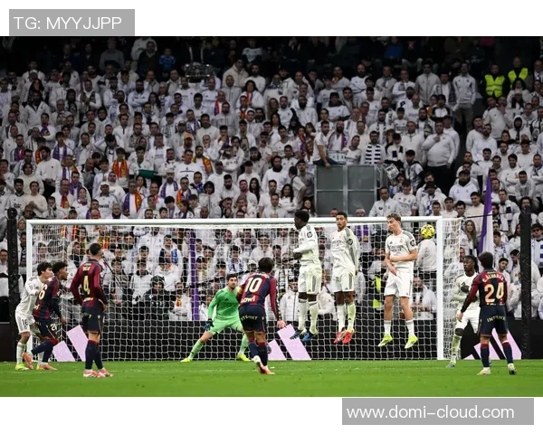 摩纳哥与尤文图斯激战成和比赛比分揭晓引发热议