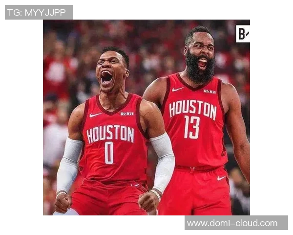 火箭队与马刺队对决赛程安排详解及赛事前瞻分析