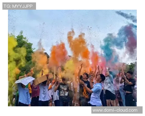 澳大利亚与中国水球对决精彩纷呈展现竞技魅力与团队合作精神