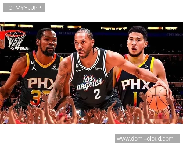 福利特对阵吉灵汉姆的精彩对决分析与赛前预测