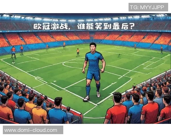 美洲金杯激战巴拿马对决美国谁能笑到最后