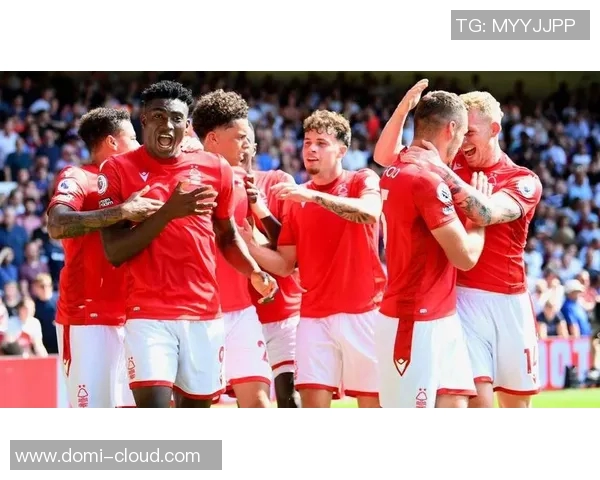 诺丁汉森林与考文垂的精彩对决分析与赛前预测