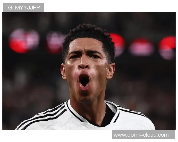 贝林厄姆:从天才少年到足球巨星的成长之路与未来展望