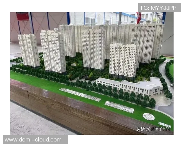 滑板节奏盛典揭晓上海滑板队荣登第九名引关注MBA