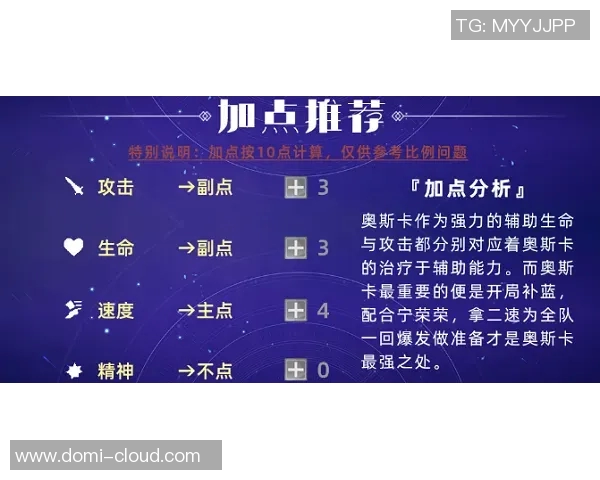 麦独立与梅尔加对决分析及赛事推荐策略探讨