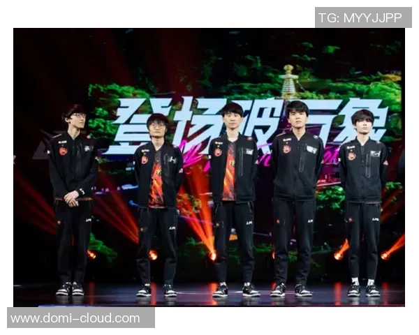 赛后复盘成都街舞队与深圳街舞队精彩配合与战术分析