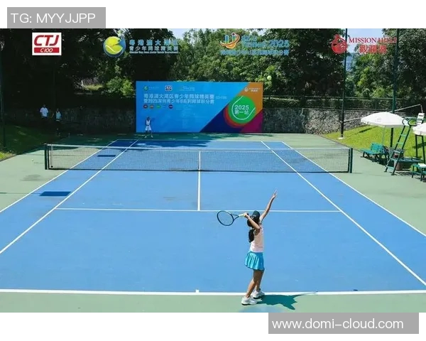 赛后分析南京网球队与深圳网球队的表现与状态对比