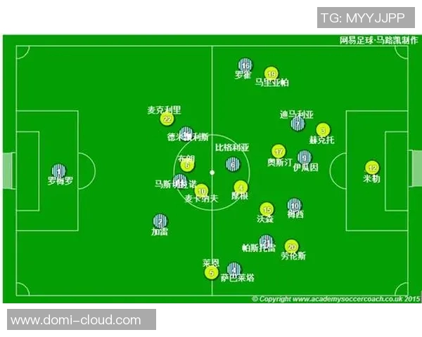 阿根廷与牙买加精彩对决全程直播回顾与分析