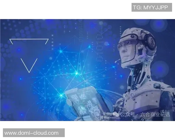 重磅专题：探索WE的节奏革新与未来发展趋势分析