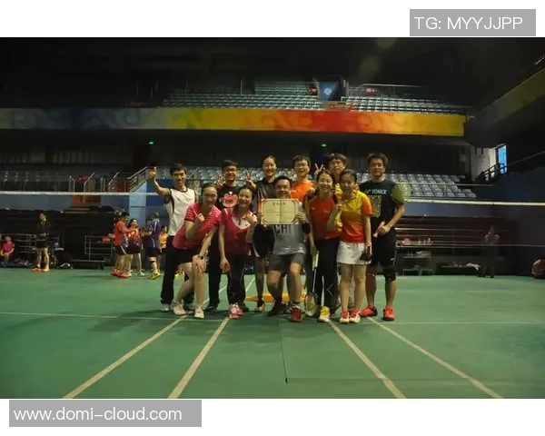 重庆羽毛球队与武汉羽毛球队赛后技术分析与战术总结