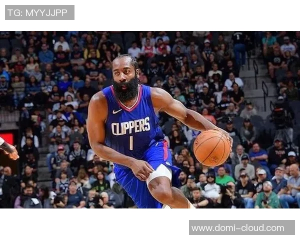 骑士与奇才精彩对决全程回放尽享篮球盛宴不容错过