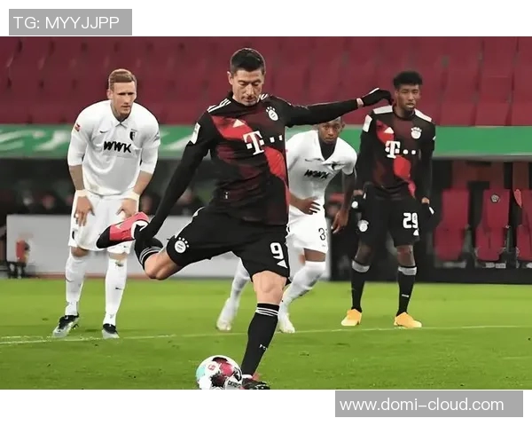 马斯特与坎布尔激战回顾2019年10月精彩瞬间与赛后分析