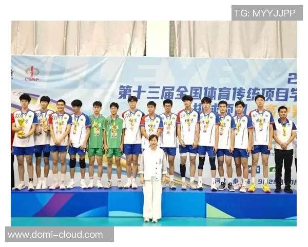 北京排球队精英赛表现分析团队配合与战术执行的关键因素MBA