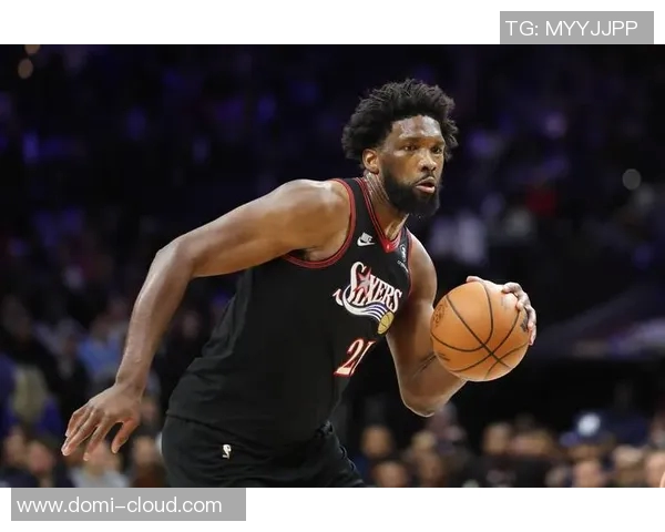 篮球明星插手引发争议背后的故事与影响分析