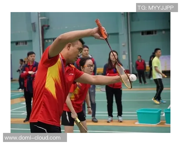 乒乓球战术剖析：杭州乒乓球队进攻策略与技巧全景探秘