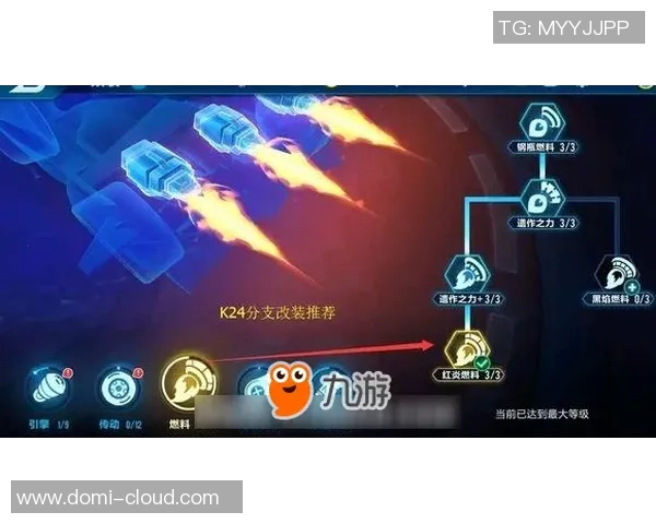 DOTA2战队V5的转型之路与策略解析深度剖析