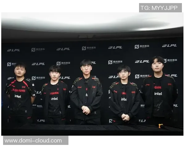 和平精英个人能力排行榜揭晓JDG战队荣登第九名引发热议