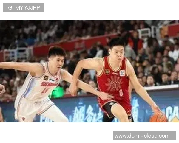 南京篮球队在世界锦标赛中以87分稳居积分榜首位，展现强劲实力