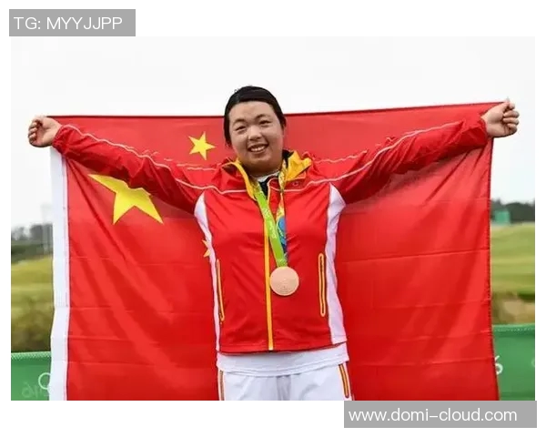 杭州篮球队的崛起之路：从默默无闻到奥运舞台的成长历程