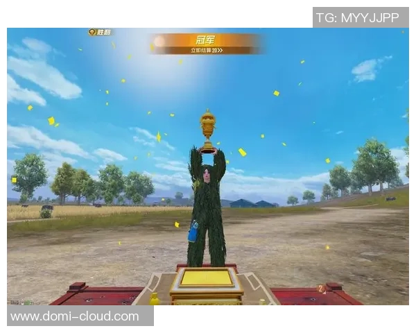 热议和平精英V5版本带来的力量变革与游戏体验提升探讨