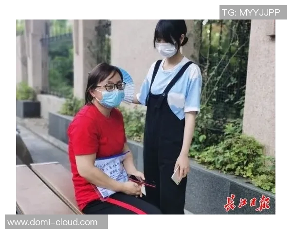 武汉羽毛球队团队协作能力显著提升荣获全国羽毛球团队协作排名新高