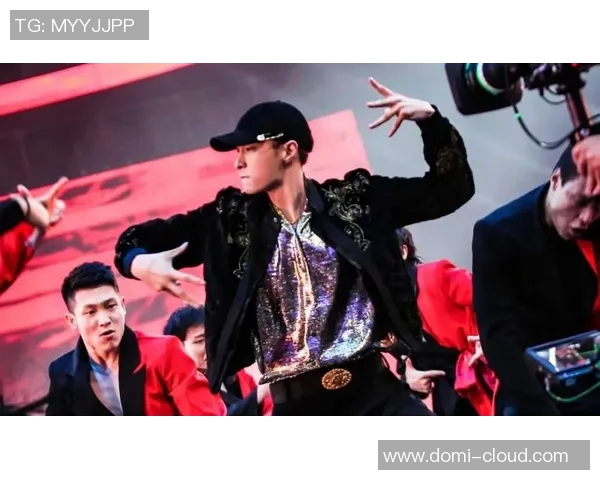 极限运动会精彩点评上海街舞队战术表现引发热议与期待