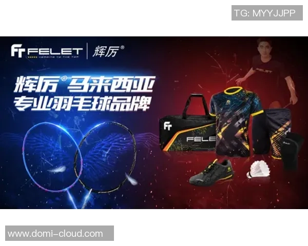 深入分析上海羽毛球队的盯防战术与比赛策略探讨