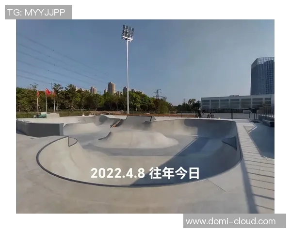 赛后分析：西安滑板队与杭州滑板队个人能力对比及表现评估